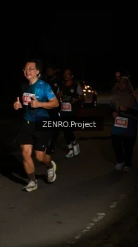 Runner Photo 4410317