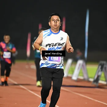 Runner Photo 4410323