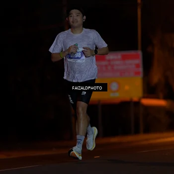 Runner Photo 4410326