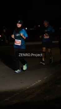 Runner Photo 4410327