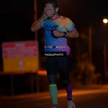 Runner Photo 4410329