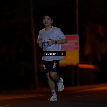 Runner Photo 4410331