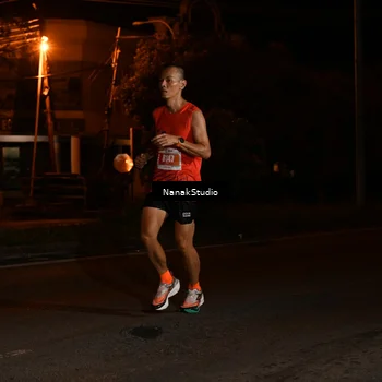 Runner Photo 4410338