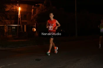Runner Photo 4410350