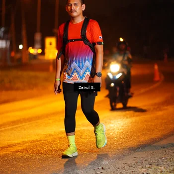 Runner Photo 4410359