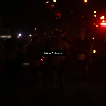 Runner Photo 4410363
