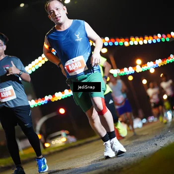 Runner Photo 4410364