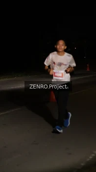 Runner Photo 4410369
