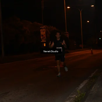 Runner Photo 4410382