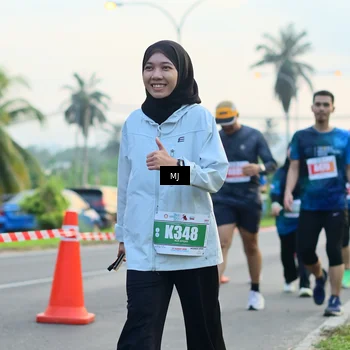 Runner Photo 4410391