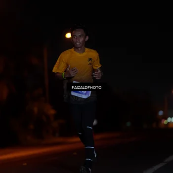 Runner Photo 4410393