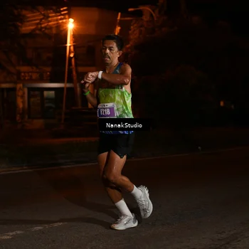 Runner Photo 4410396