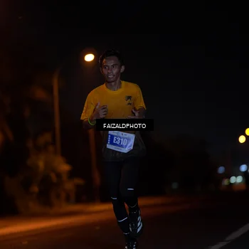 Runner Photo 4410410