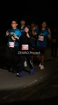 Runner Photo 4410417