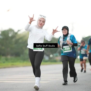 Runner Photo 4410443
