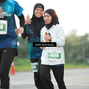 Runner Photo 4410457