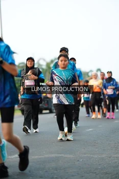 Runner Photo 4410470