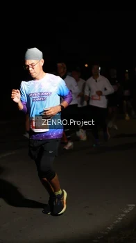Runner Photo 4410475