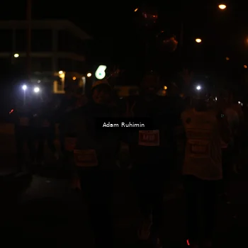 Runner Photo 4410481