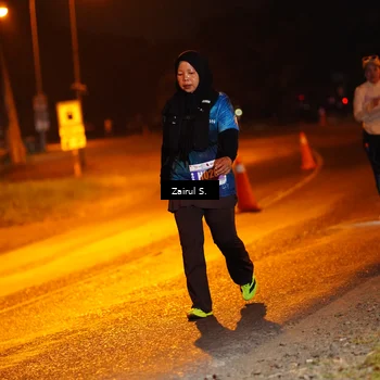 Runner Photo 4410484