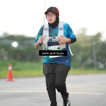 Runner Photo 4410486