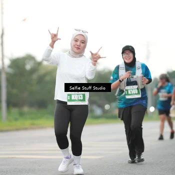 Runner Photo 4410493