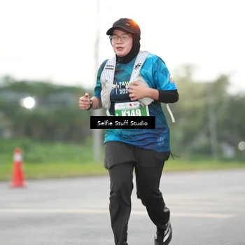 Runner Photo 4410499