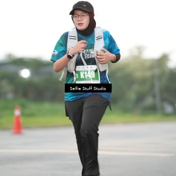 Runner Photo 4410500
