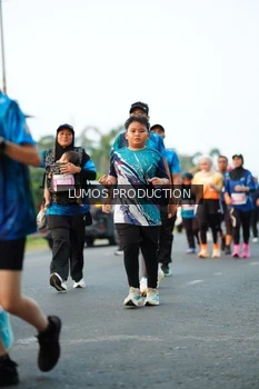Runner Photo 4410522