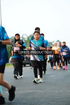 Runner Photo 4410546