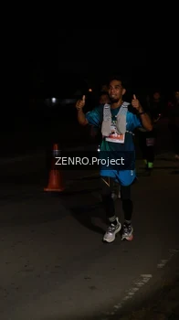 Runner Photo 4410569