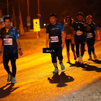 Runner Photo 4410588