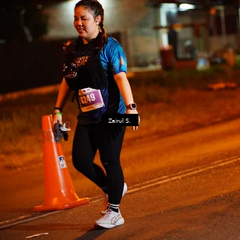 Runner Photo 4410616