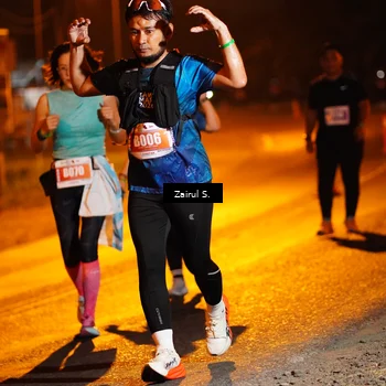 Runner Photo 4410617