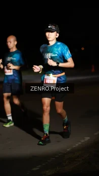 Runner Photo 4410633