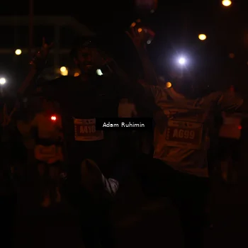 Runner Photo 4410635