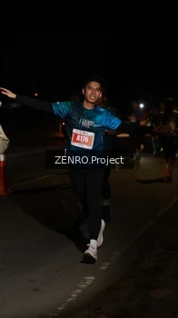 Runner Photo 4410641
