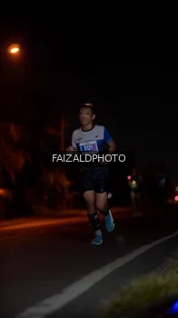 Runner Photo 4410642