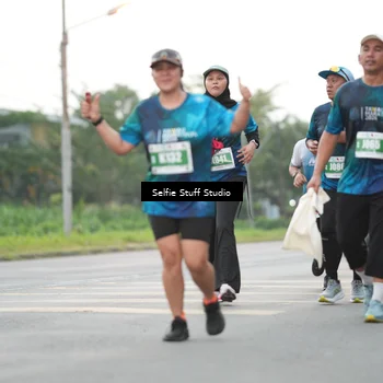 Runner Photo 4410648