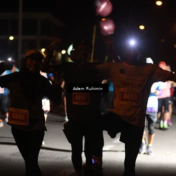 Runner Photo 4410649