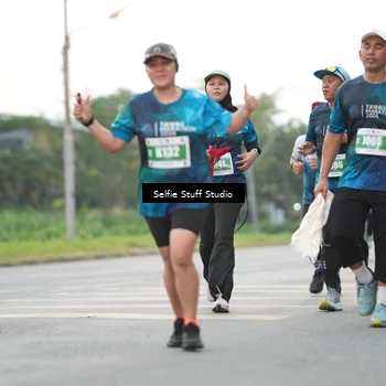 Runner Photo 4410659
