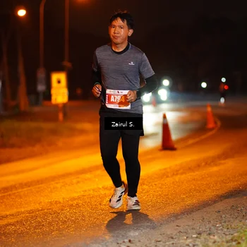 Runner Photo 4410680