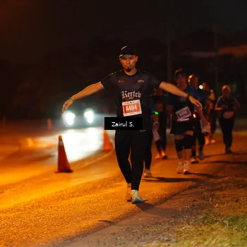 Runner Photo 4410684