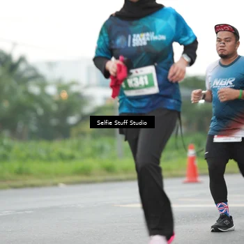 Runner Photo 4410690