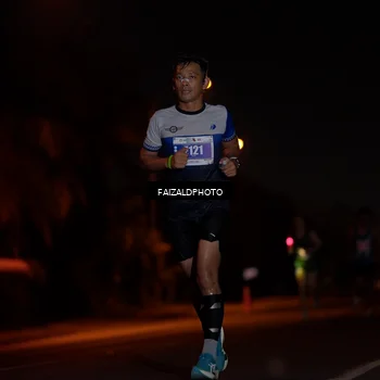 Runner Photo 4410703