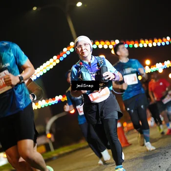 Runner Photo 4410718