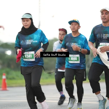 Runner Photo 4410719