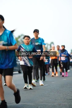 Runner Photo 4410723
