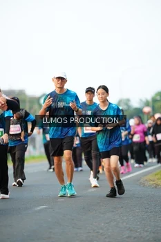 Runner Photo 4410728