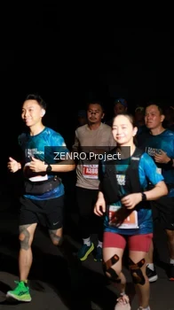 Runner Photo 4410742